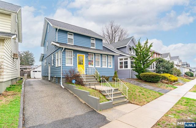 1985 Ostwood Terrace, Union, NJ 07083