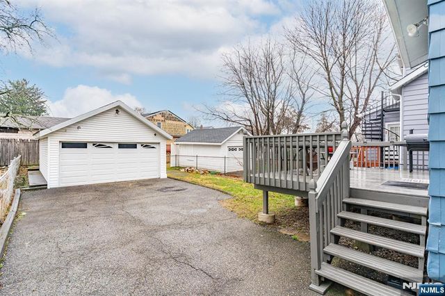 1985 Ostwood Terrace, Union, NJ 07083