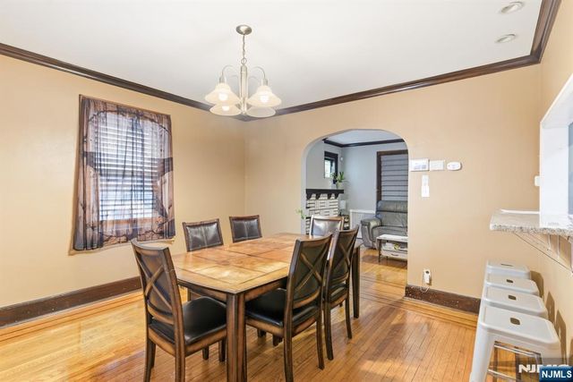 1985 Ostwood Terrace, Union, NJ 07083