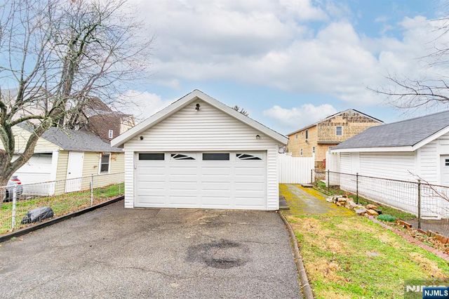 1985 Ostwood Terrace, Union, NJ 07083