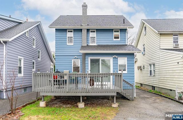 1985 Ostwood Terrace, Union, NJ 07083