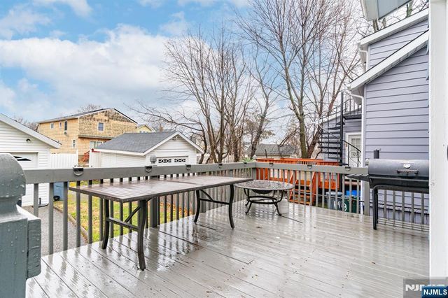 1985 Ostwood Terrace, Union, NJ 07083