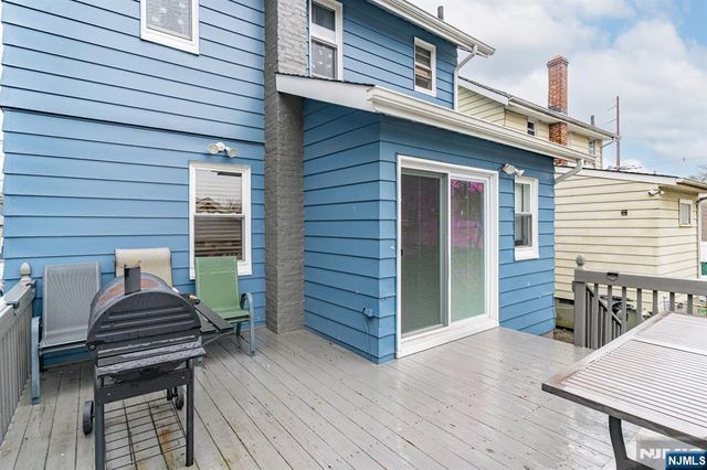 1985 Ostwood Terrace, Union, NJ 07083