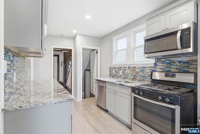 1985 Ostwood Terrace, Union, NJ 07083