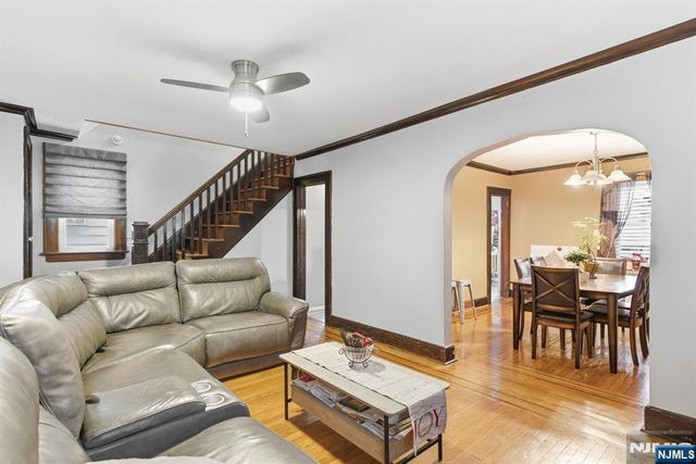 1985 Ostwood Terrace, Union, NJ 07083