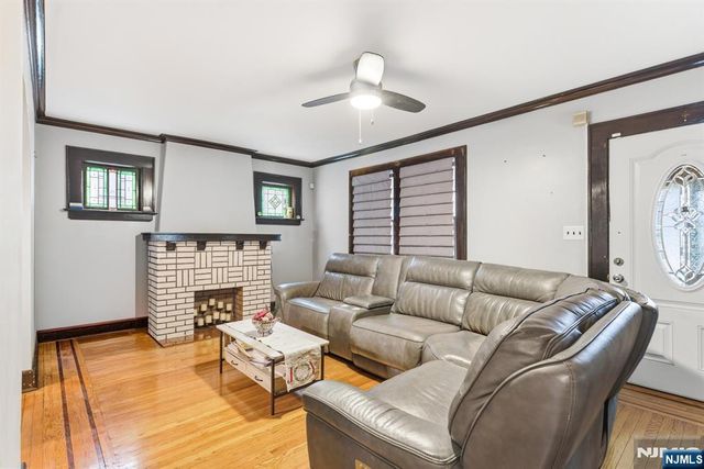 1985 Ostwood Terrace, Union, NJ 07083