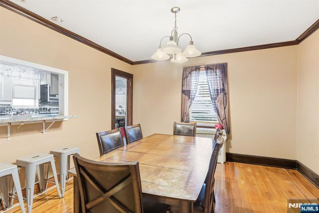 1985 Ostwood Terrace, Union, NJ 07083