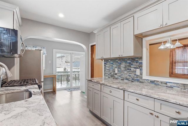 1985 Ostwood Terrace, Union, NJ 07083