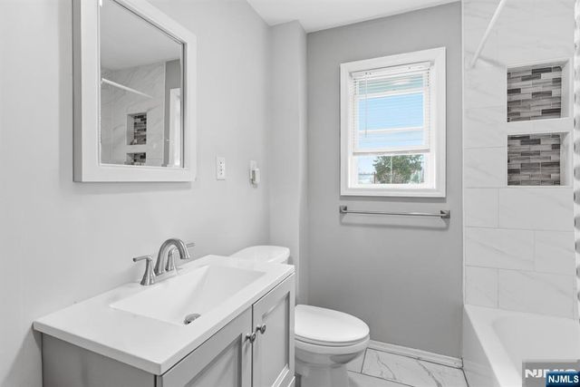 1985 Ostwood Terrace, Union, NJ 07083