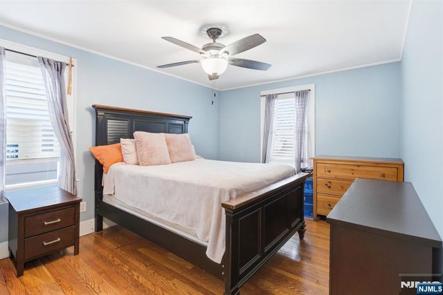 1985 Ostwood Terrace, Union, NJ 07083