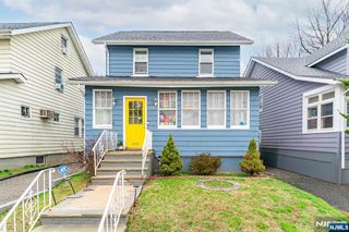 1985 Ostwood Terrace, Union, NJ 07083