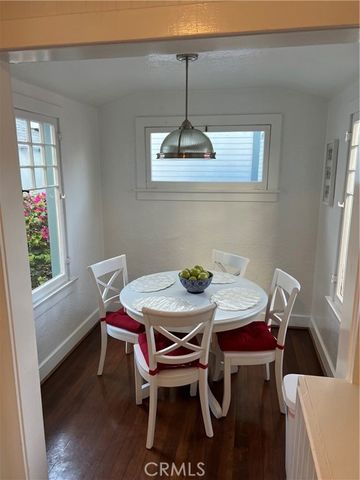 227 Apolena Avenue, Newport Beach, CA 92662