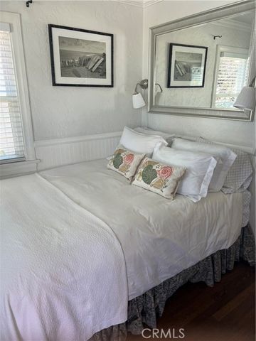 227 Apolena Avenue, Newport Beach, CA 92662