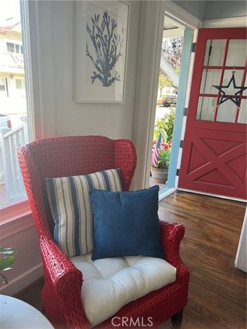 227 Apolena Avenue, Newport Beach, CA 92662