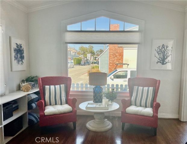 227 Apolena Avenue, Newport Beach, CA 92662