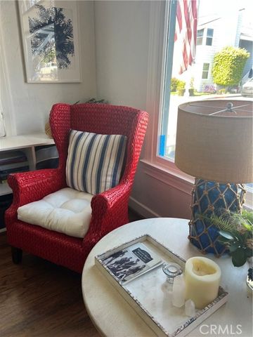 227 Apolena Avenue, Newport Beach, CA 92662