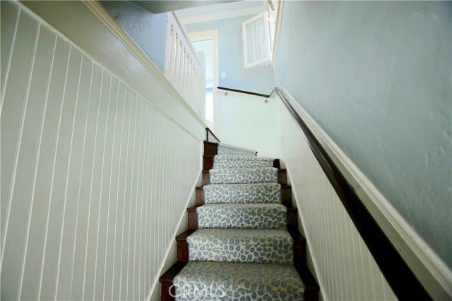 227 Apolena Avenue, Newport Beach, CA 92662