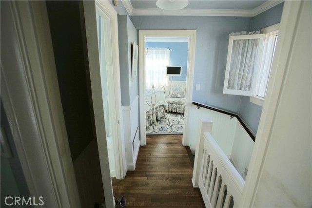 227 Apolena Avenue, Newport Beach, CA 92662