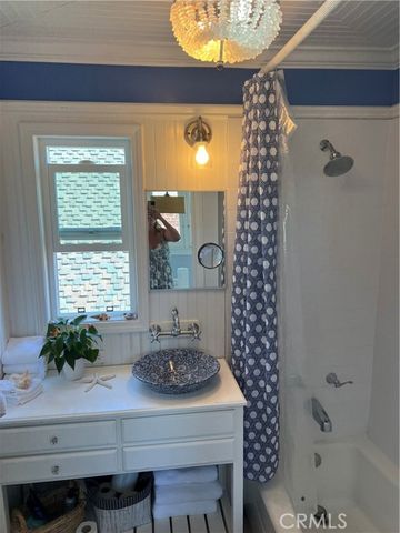 227 Apolena Avenue, Newport Beach, CA 92662