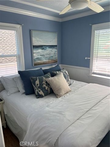 227 Apolena Avenue, Newport Beach, CA 92662