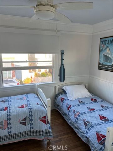 227 Apolena Avenue, Newport Beach, CA 92662