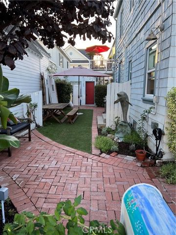 227 Apolena Avenue, Newport Beach, CA 92662