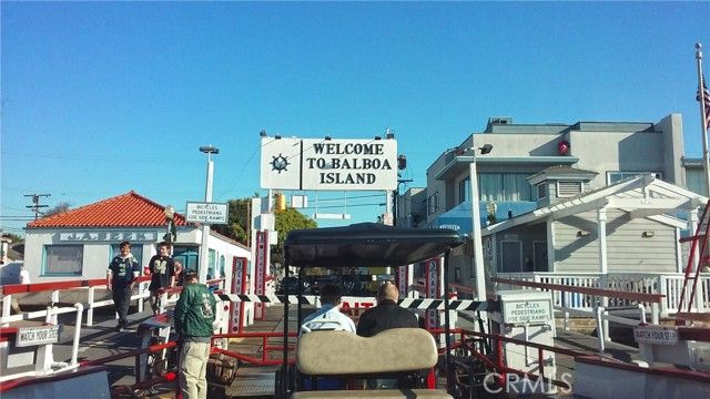 227 Apolena Avenue, Newport Beach, CA 92662