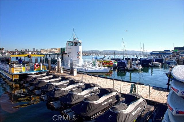 227 Apolena Avenue, Newport Beach, CA 92662