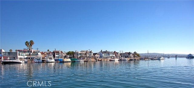 227 Apolena Avenue, Newport Beach, CA 92662