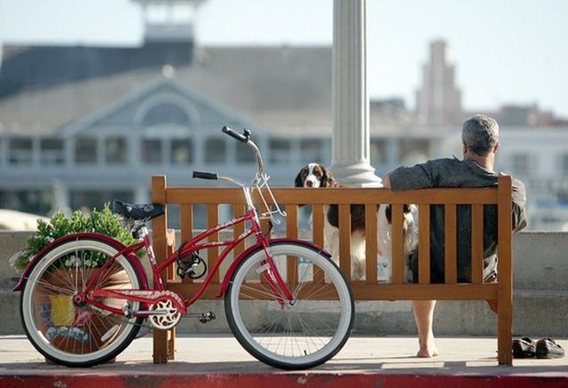 227 Apolena Avenue, Newport Beach, CA 92662