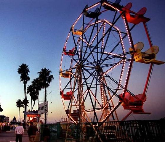 227 Apolena Avenue, Newport Beach, CA 92662