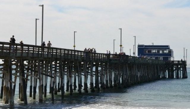 227 Apolena Avenue, Newport Beach, CA 92662