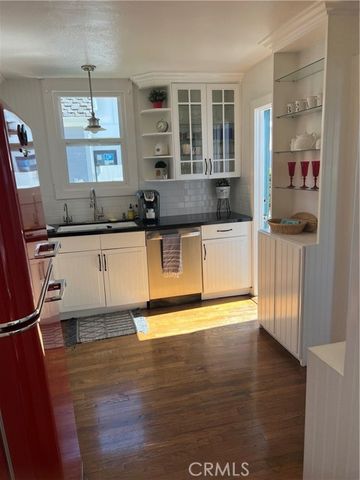 227 Apolena Avenue, Newport Beach, CA 92662