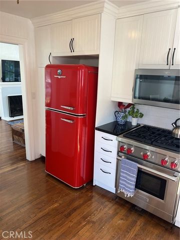 227 Apolena Avenue, Newport Beach, CA 92662