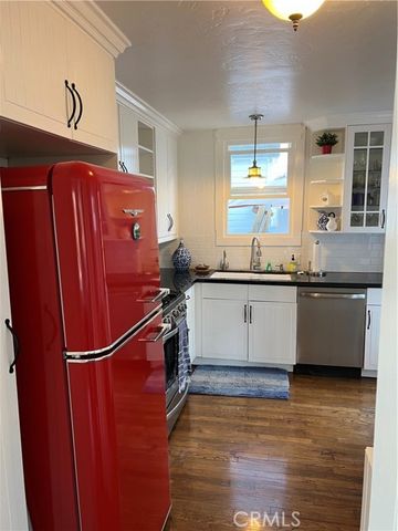 227 Apolena Avenue, Newport Beach, CA 92662