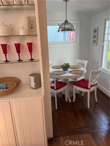 227 Apolena Avenue, Newport Beach, CA 92662