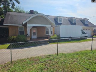 718 Broad River Road, Columbia, SC 29210