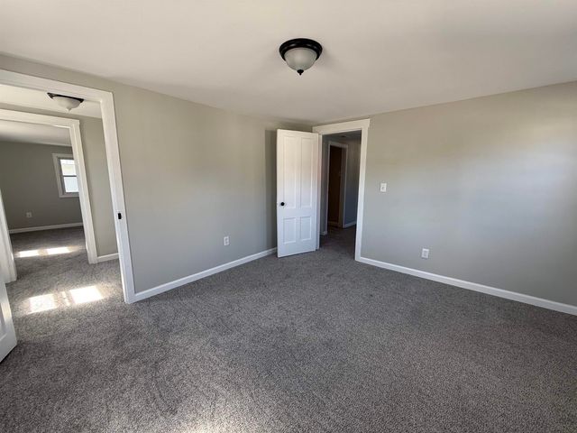 331 Parade Road, Barnstead, NH 03218