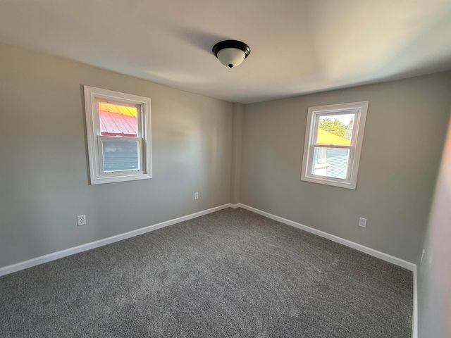 331 Parade Road, Barnstead, NH 03218