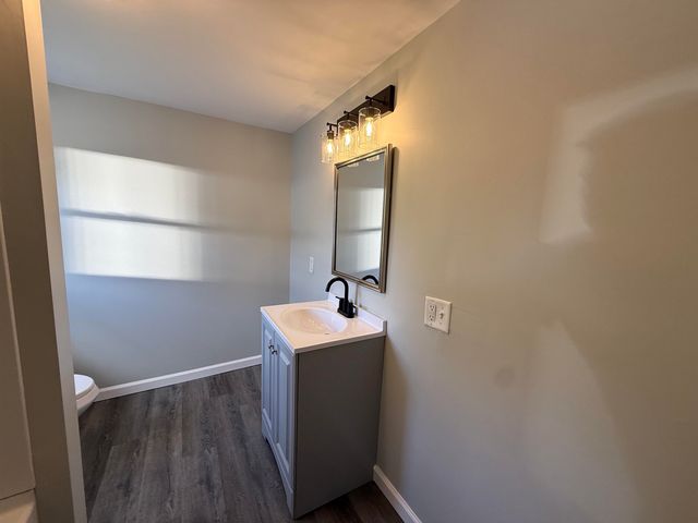 331 Parade Road, Barnstead, NH 03218
