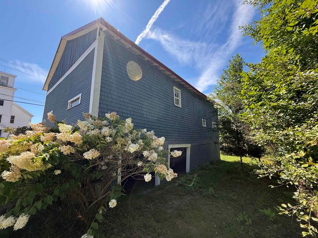 331 Parade Road, Barnstead, NH 03218
