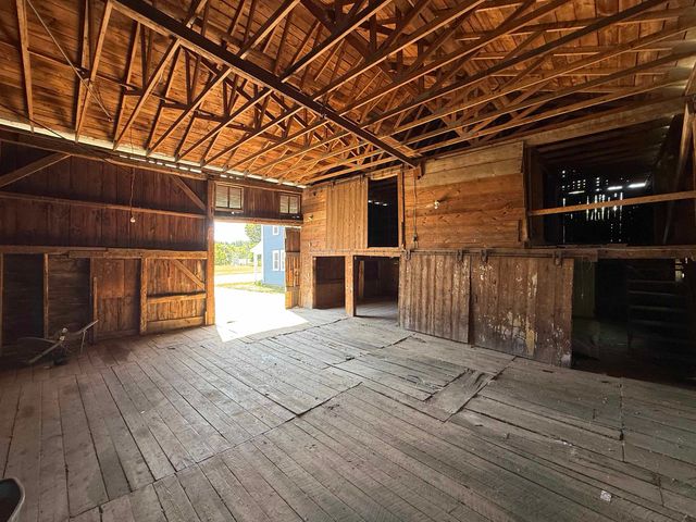 331 Parade Road, Barnstead, NH 03218