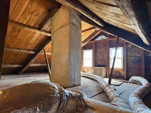 331 Parade Road, Barnstead, NH 03218