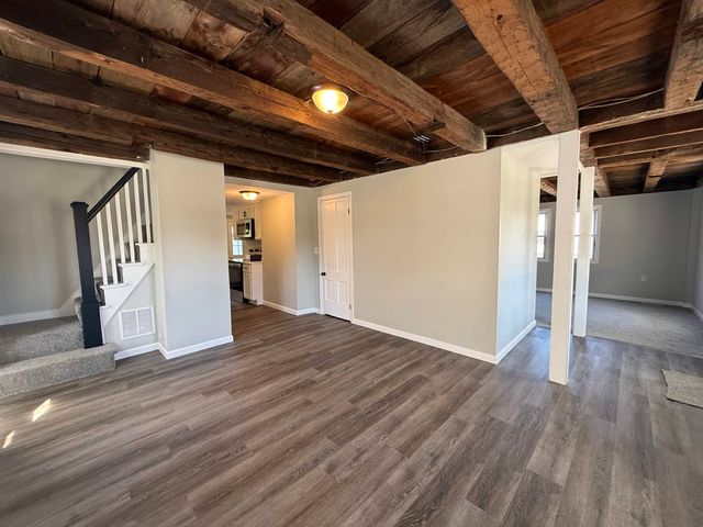 331 Parade Road, Barnstead, NH 03218