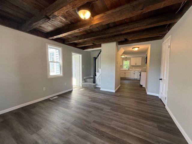 331 Parade Road, Barnstead, NH 03218