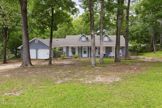 519 Bradford Drive, Brandon, MS 39047
