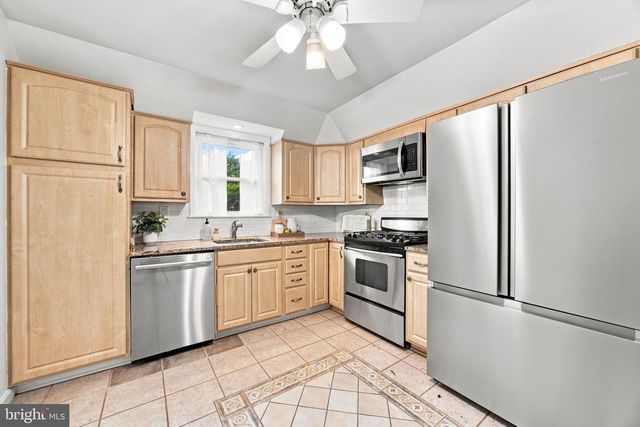 567 BROOK RD, Baltimore, MD 21286