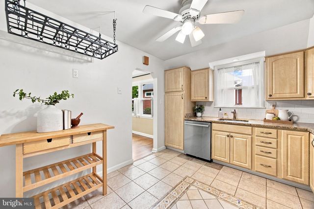 567 BROOK RD, Baltimore, MD 21286