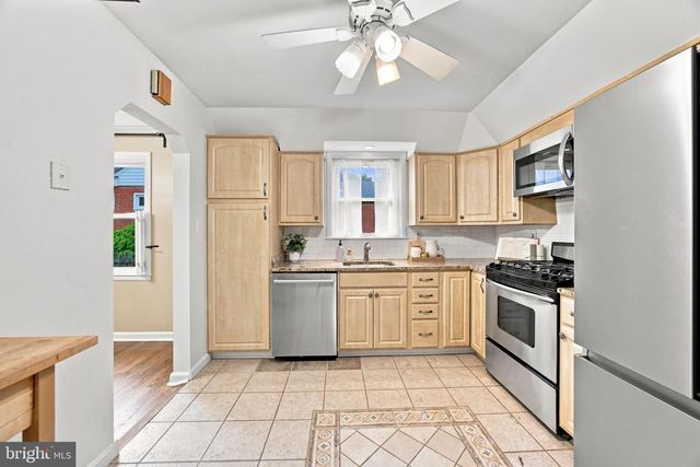 567 BROOK RD, Baltimore, MD 21286