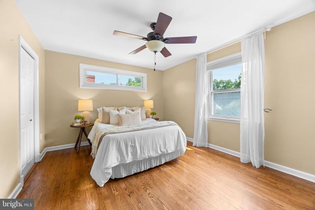 567 BROOK RD, Baltimore, MD 21286